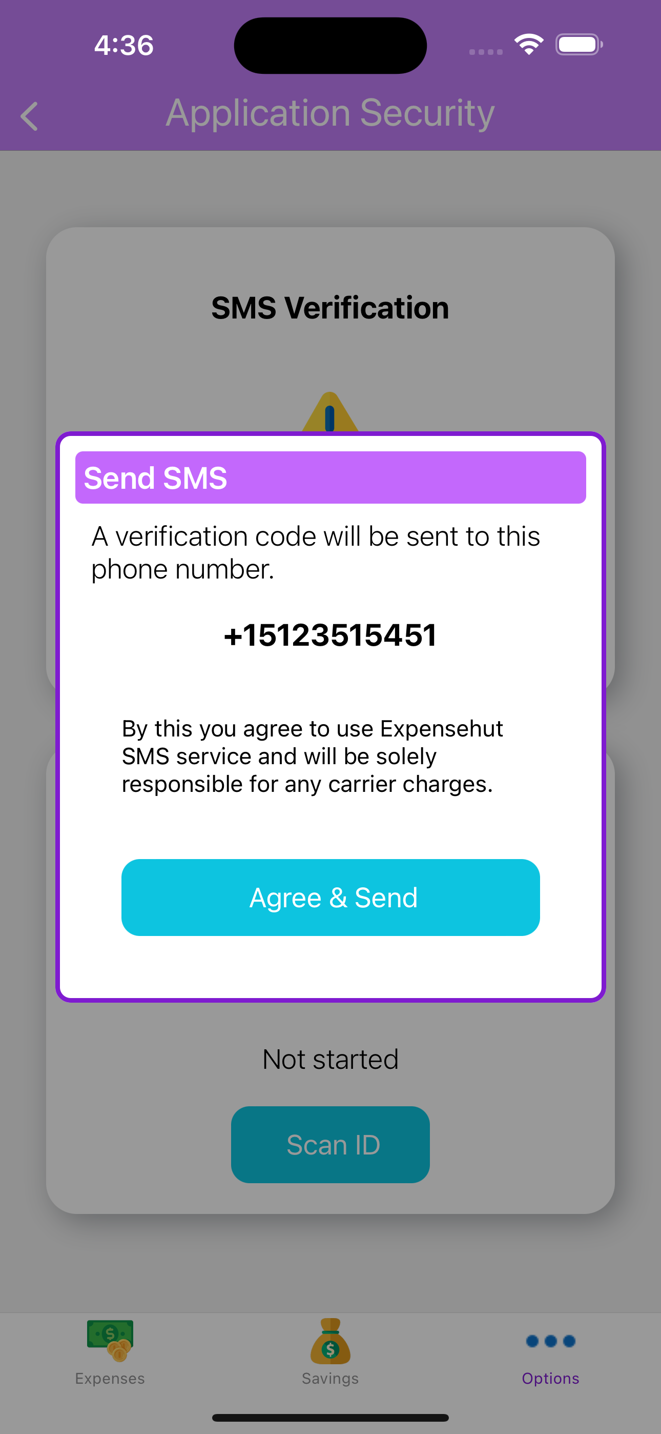 sms-verification